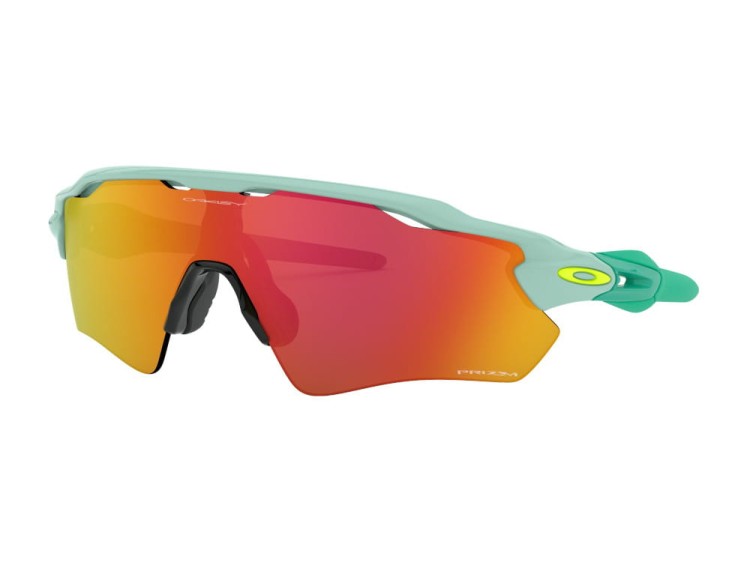 Okulary OAKLEY Radar EV Arctic surf OO9208-7738-21017