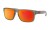 Okulary OAKLEY HOLBROOK XS youth OJ9007-0353-21105