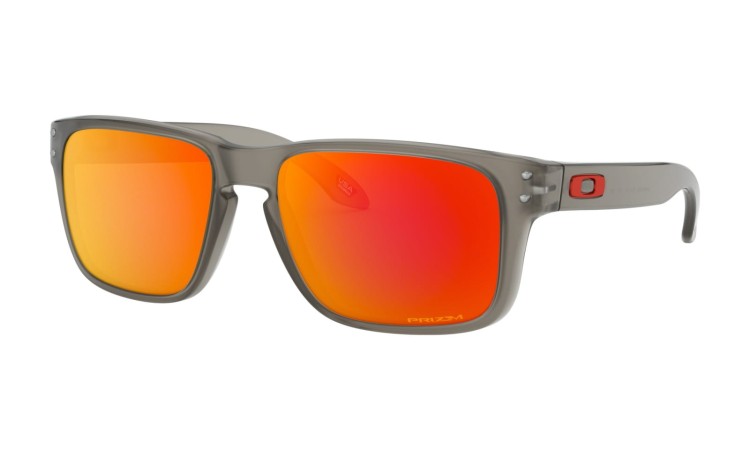 Okulary OAKLEY HOLBROOK XS youth OJ9007-0353-21105
