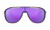 Okulary OAKLEY Outpace violet OO4133-0626-21117