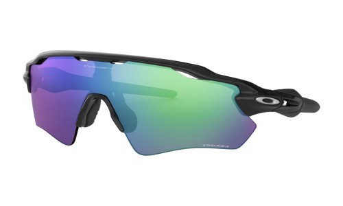 Okulary OAKLEY Radar EV golf OO9208-44-21118