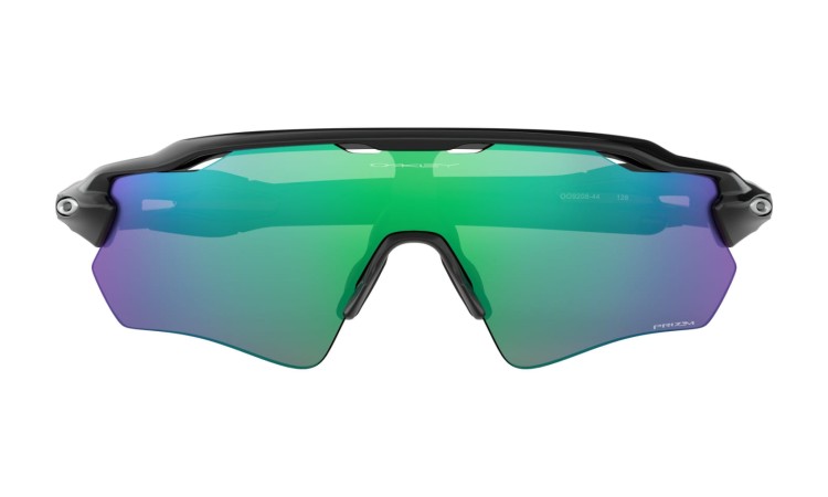 Okulary OAKLEY Radar EV golf OO9208-44-21120