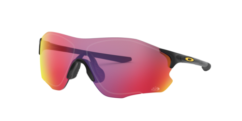 Okulary OAKLEY EVZero Path PRIZM tdf OO9308-2438-21124