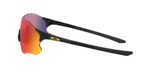 Okulary OAKLEY EVZero Path PRIZM tdf OO9308-2438-21125