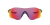 Okulary OAKLEY EVZero Path PRIZM tdf OO9308-2438-21126
