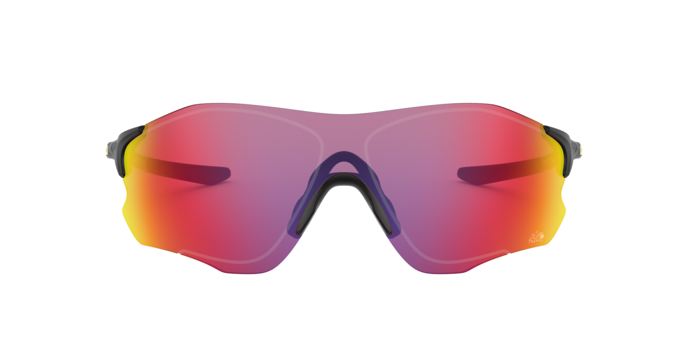 Okulary OAKLEY EVZero Path PRIZM tdf OO9308-2438-21126