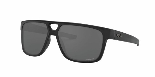Okulary OAKLEY Crossrange path black OO9382-2560-21127