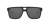 Okulary OAKLEY Crossrange path black OO9382-2560-21128