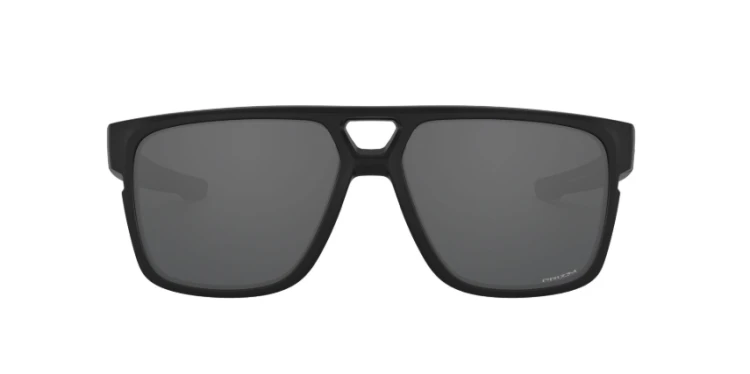 Okulary OAKLEY Crossrange path black OO9382-2560-21128