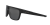 Okulary OAKLEY Crossrange path black OO9382-2560-21129