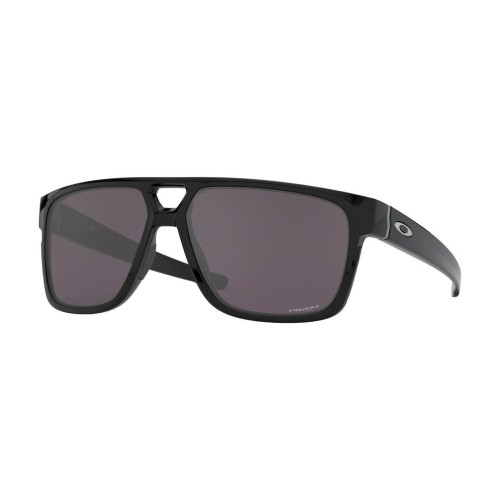 Okulary OAKLEY Crossrange path black OO9382-2960-21130
