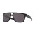 Okulary OAKLEY Crossrange path black OO9382-2960-21130