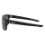 Okulary OAKLEY Crossrange path black OO9382-2960-21131