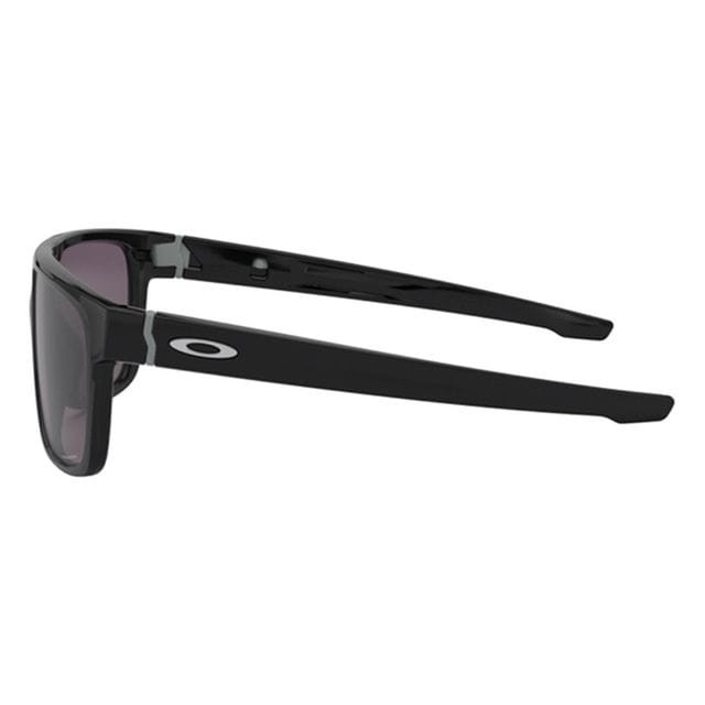 Okulary OAKLEY Crossrange path black OO9382-2960-21131