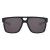 Okulary OAKLEY Crossrange path black OO9382-2960-21132