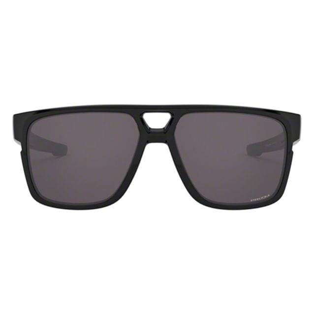 Okulary OAKLEY Crossrange path black OO9382-2960-21132