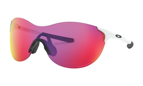 Okulary OAKLEY EVZero Ascend PRIZM OO9453-0237-21144