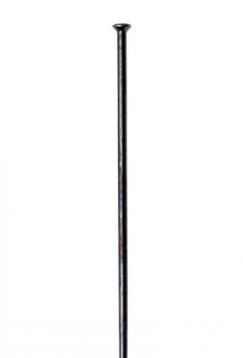 Szprycha DTSwiss comp stightpull 299mm czarna-10925