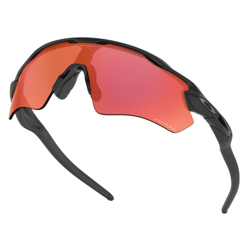 shopping (9).png