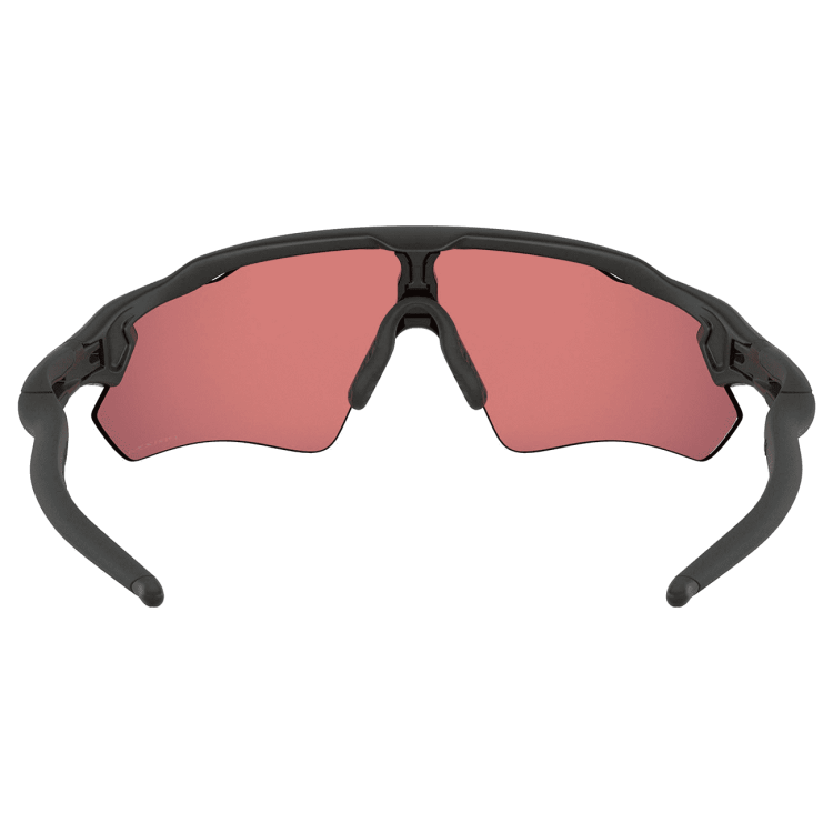 shopping (8).png