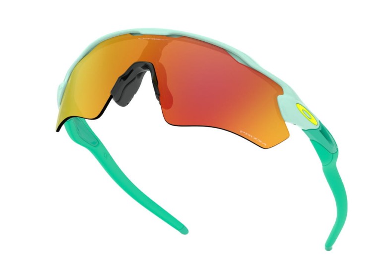 oakley-sunglasses-radar-ev-path-arctic-surf-prizm-ruby-oo9208-7738_5.jpg