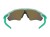 oakley-sunglasses-radar-ev-path-arctic-surf-prizm-ruby-oo9208-7738_4.jpg