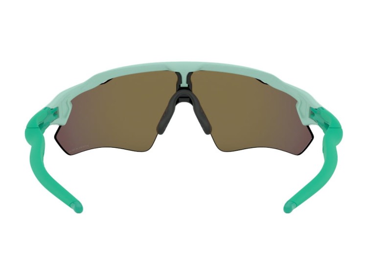 oakley-sunglasses-radar-ev-path-arctic-surf-prizm-ruby-oo9208-7738_4.jpg