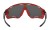 main_oo9290-5731_jawbreaker_redline-prizm-black_019_184482_png_heroxl.jpg