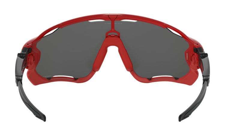 main_oo9290-5731_jawbreaker_redline-prizm-black_019_184482_png_heroxl.jpg