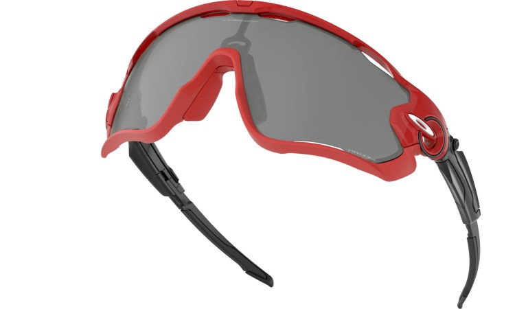 main_oo9290-5731_jawbreaker_redline-prizm-black_037_184964_png_heroxl.jpg