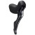 Dźwignia Przerz/Ham P+L 2x11rz ST-R7000-21159