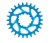 Tarcza GARBARUK SRAM GXP/DUB DM round 30T boost ni-21199