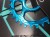 image0 (12).jpeg