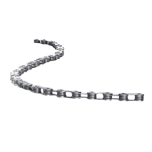 Łańcuch 11rz SRAM PC-1110  140 serbrny-21578
