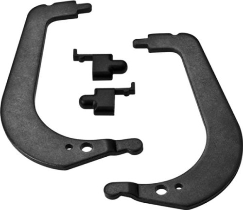 Szczęki PARKTOOL 238K do centrownicy TS-2 TS-2.2-9440