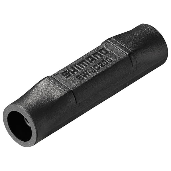 łącznik przewodów EW-JC200 E-TUBE DI2-21845
