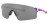 Okulary OAKLEY EVZero Blades  kokoro OO9454-1538-21901