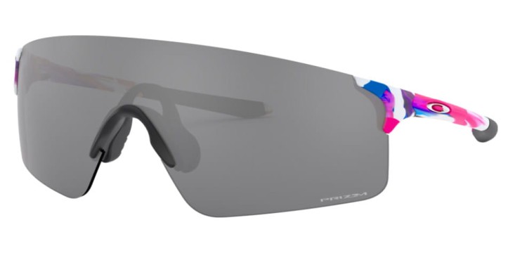 Okulary OAKLEY EVZero Blades  kokoro OO9454-1538-21901