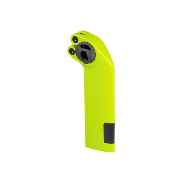 Wspornik siodła TREK Madone SL 6 160x5mm fluo-21896