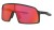 Okulary OAKLEY Sutro S trail OO9462-0328-21918