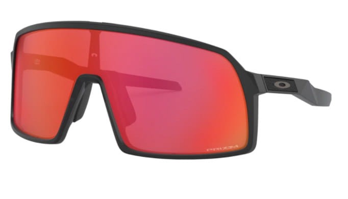 Okulary OAKLEY Sutro S trail OO9462-0328-21918