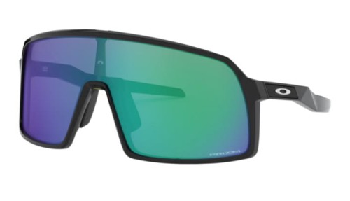 Okulary OAKLEY Sutro S jade OO9462-0628-21919