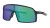 Okulary OAKLEY Sutro S jade OO9462-0628-21919