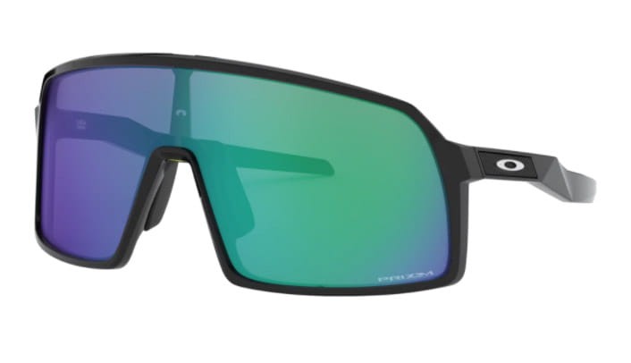 Okulary OAKLEY Sutro S jade OO9462-0628-21919