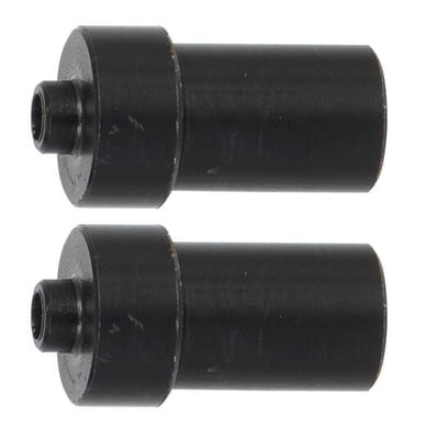 Adapter do centrownicy UNIOR oś 15mm-21903