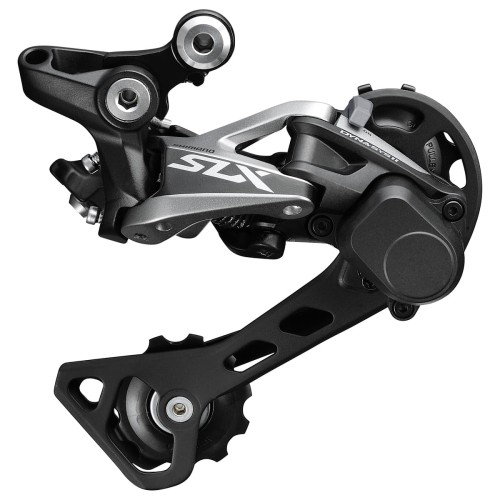 przerzutka tył SHIMANO 11rz RD-M7000 GS Sh+-21942