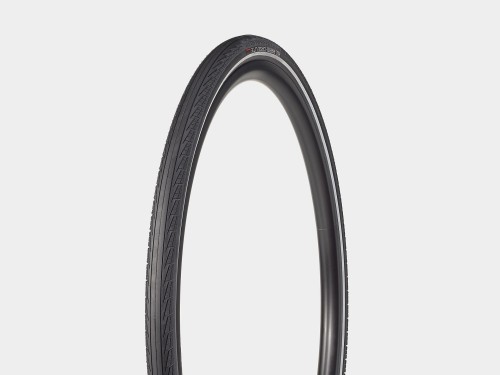 Opona BONTRAGER H2 HCL 700x38C odblask-21996