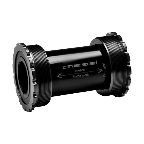 Suport CeramicSpeed T4786 SRAM GXP coated-22040