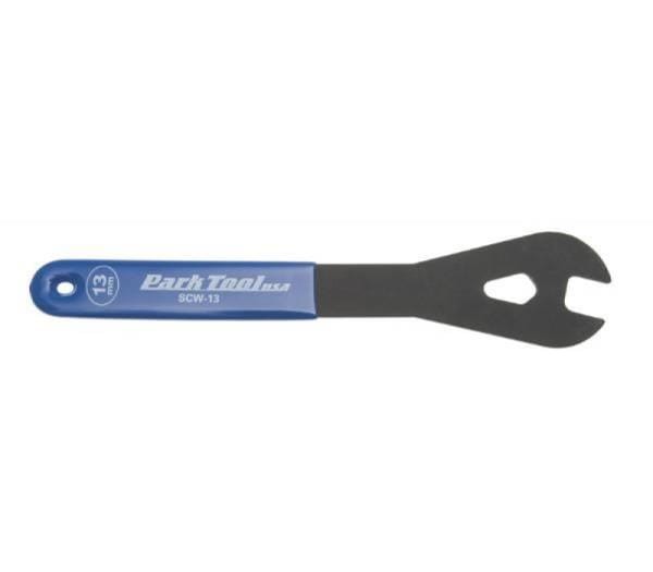 Klucz do konusów Parktool SCW-13  13mm-22047