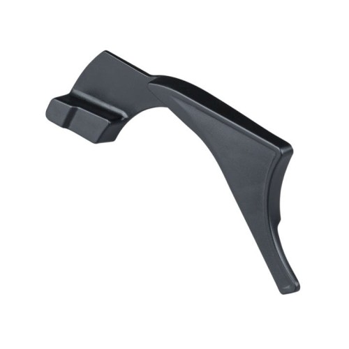 Chainguard Ride+ Powerfly FS-22043